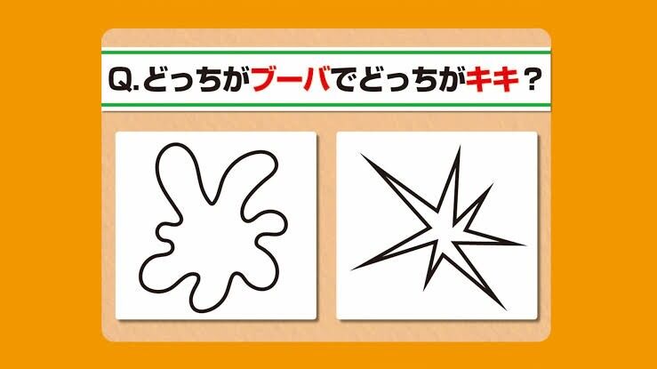 ラプラスの4 4 16感 スピアーの3 3 9感 リザードンの7 9 72感 えすえすゲー速報