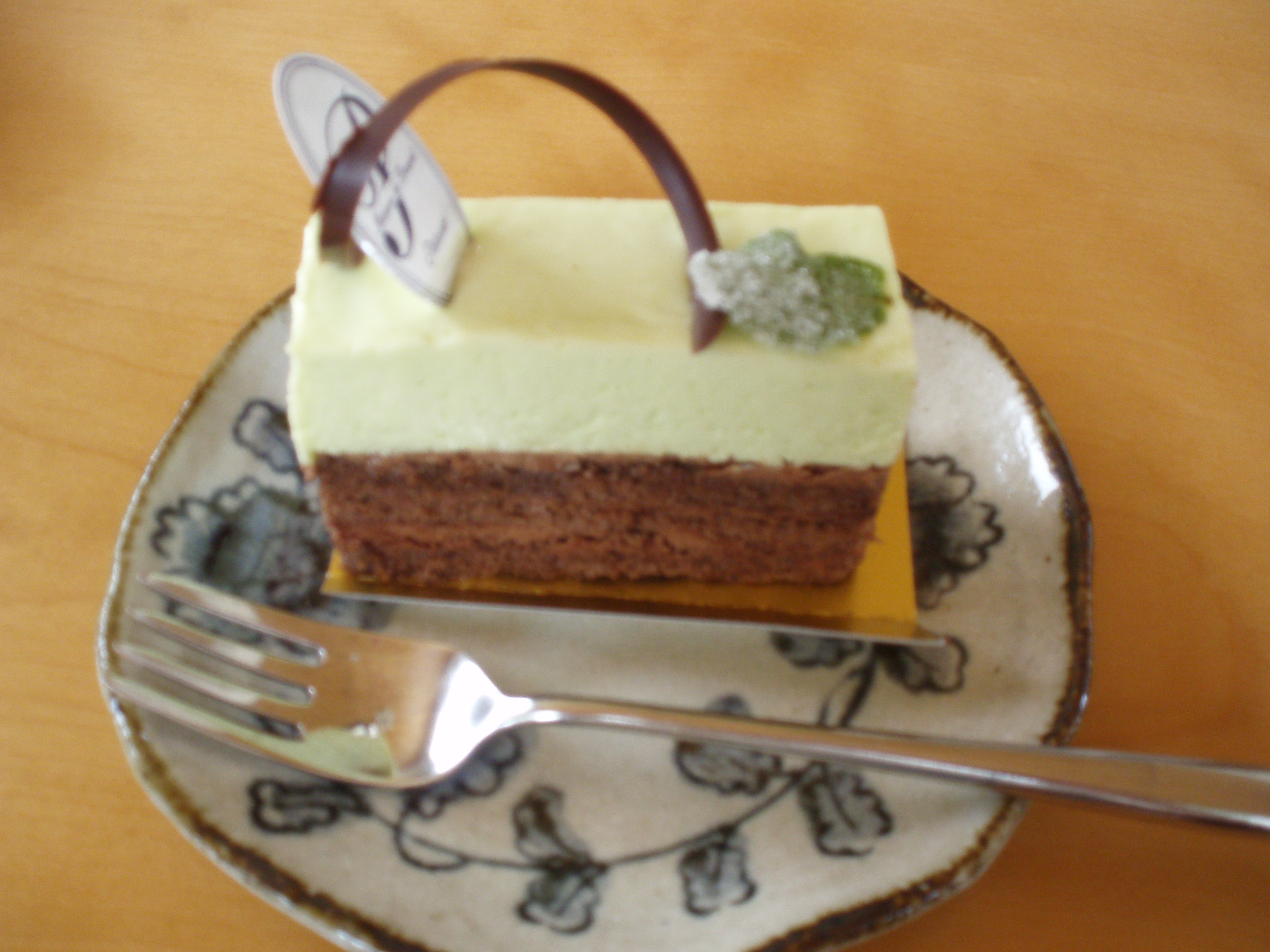 ラグ 歩き回る 先入観 泉 区 ケーキ 屋 Heianjuken Jp