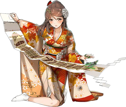 艦これ プレイ日記 航空母艦 天城 が 晴れ着mode に あの雲の峰の向こうにあるもの 艦これ プレイ日記 航空母艦 天城 が 晴れ着mode に あの雲の峰の向こうにあるもの