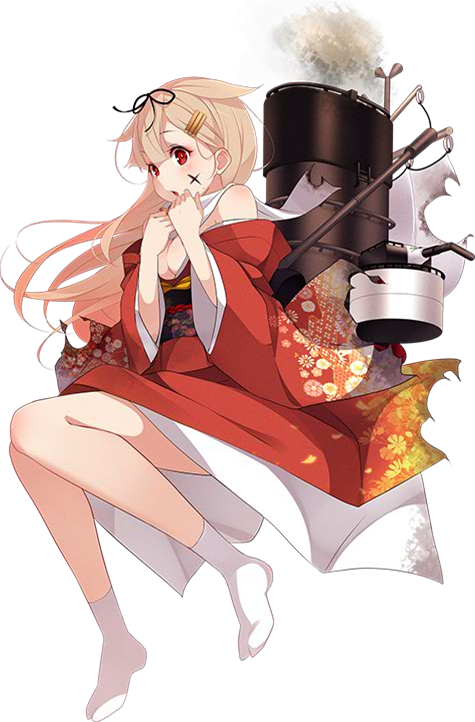 艦これ あの雲の峰の向こうにあるもの 艦これ あの雲の峰の向こうにあるもの