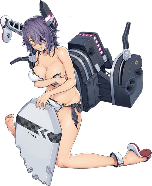 艦これ プレイ日記 軽巡洋艦 天龍 が 夏季限定グラフィック に あの雲の峰の向こうにあるもの 艦これ プレイ日記 軽巡洋艦 天龍 が 夏季限定グラフィック に あの雲の峰の向こうにあるもの