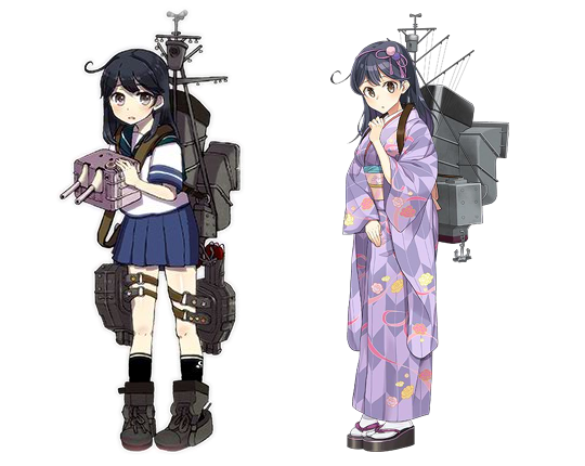 艦これ プレイ日記 駆逐艦 潮 が 晴れ着mode に あの雲の峰の向こうにあるもの 艦これ プレイ日記 駆逐艦 潮 が 晴れ着mode に あの雲の峰の向こうにあるもの