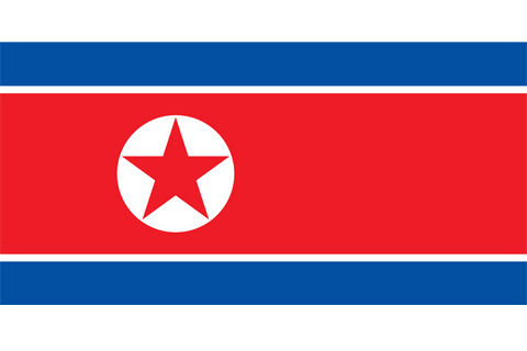 North_Korea