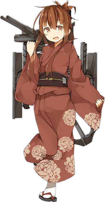 艦これ プレイ日記 駆逐艦 電 が 秋限定グラフィック に あの雲の峰の向こうにあるもの 艦これ プレイ日記 駆逐艦 電 が 秋限定グラフィック に あの雲の峰の向こうにあるもの