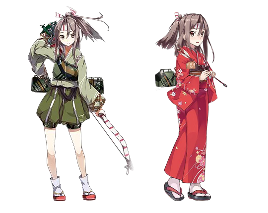 16年01月 あの雲の峰の向こうにあるもの