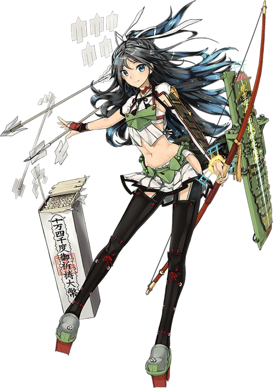 艦これ あの雲の峰の向こうにあるもの 艦これ あの雲の峰の向こうにあるもの