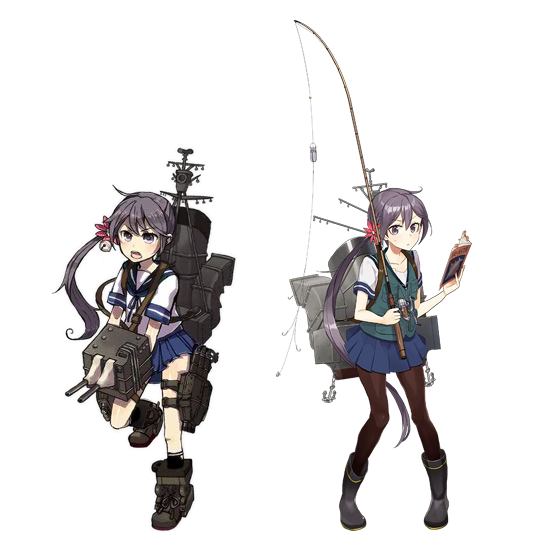 艦これ プレイ日記 駆逐艦 曙 に 旬の秋刀魚 Mode実装 あの雲の峰の向こうにあるもの 艦これ プレイ日記 駆逐艦 曙 に 旬の秋刀魚 Mode実装 あの雲の峰の向こうにあるもの