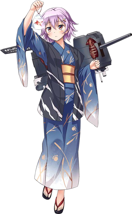艦これ あの雲の峰の向こうにあるもの 艦これ あの雲の峰の向こうにあるもの