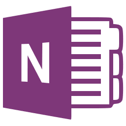 Onenoteの最新版 ２０１６ が 今なら無償でダウンロードできる あの雲の峰の向こうにあるもの