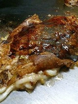 森下 ぐじゃうどんモダン