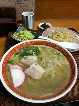 きんぐ (3)