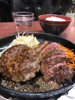 センターリバー (3)