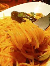 samasama�����ι����äפ�ڥ����ȡ���