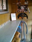 からし家本舗