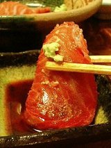 ええーやん!