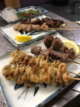 宮代 (7)