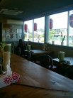 殿 店内