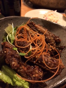 膳家 (7)
