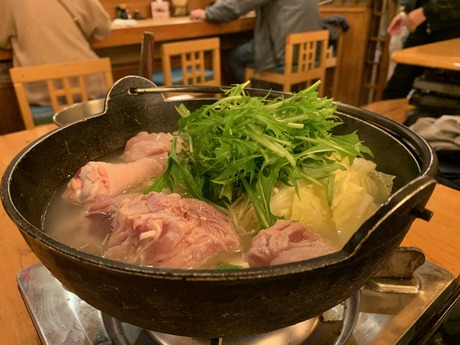 たろやん (5)