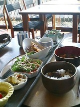 康貴 大名行列 1365円