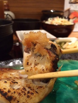 金平 (4)