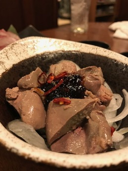 奈良鳥メロ (4)