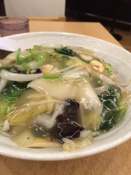 �Ȼҹ��顼����� (3)