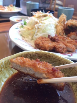 ����yayoi (4)