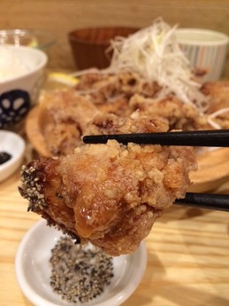 ふらり (3)