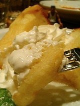 Alberta Alberta EAON加西北条店 ババ