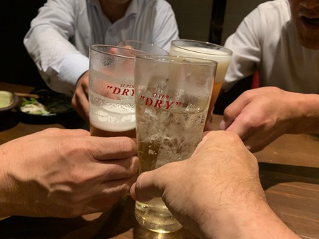 まつもと (2)