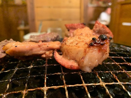 からからや (12)