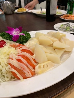 海大王海鮮餐庁 (8)