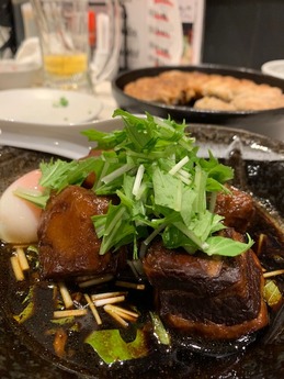 もり家 (12)