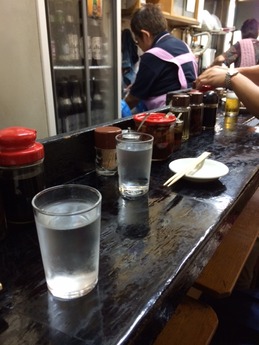 ひょうたん (2)