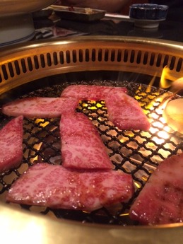 太陽 特上中心セット (2)