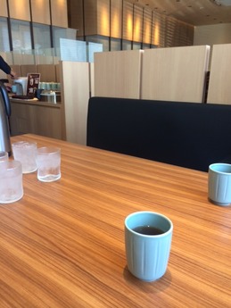 ����yayoi (2)