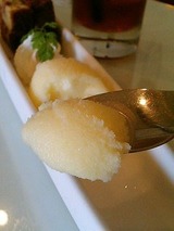 ��������른�硡�ǥ�����