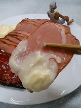 �ޥ�͡����ǡ�