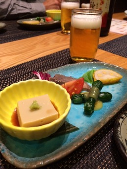 五郎八 (3)