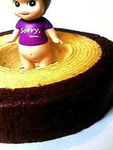 ���祳�ХʥʥХ���