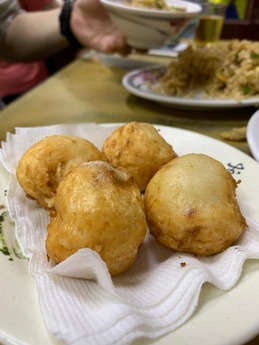好小子担仔面 (6)