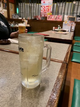 八剣伝太子店 (3)