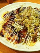 今里 豚玉