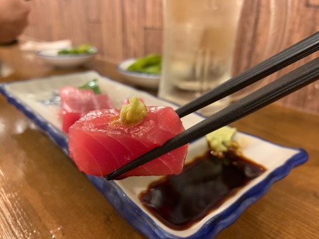 三好屋 (2)