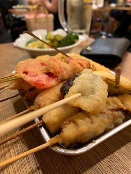 でんがな8月 (3)