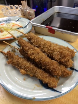 あさひ (8)