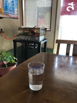 よりみち食堂 (2)
