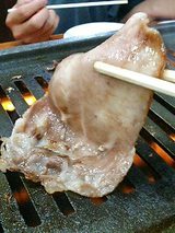 ええやん