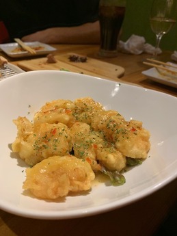 イタリア5月 (5)